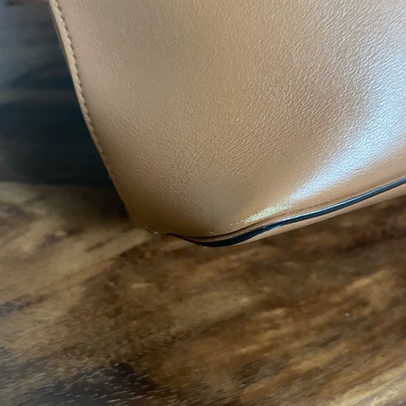 Celine by Phoebe Philo - rare Soft Cube Bag - Picture 8 of 9